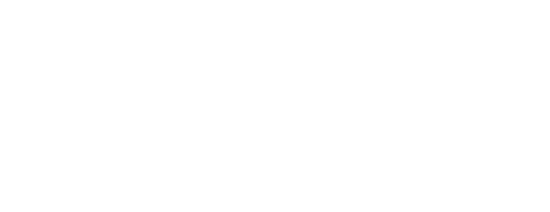 Evoplay