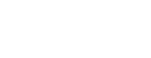 Gamzix